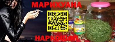 мефедрон VHQ Изобильный