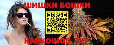 твердый Ирбит