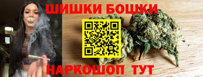 твердый Ирбит
