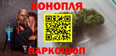 твердый Ирбит